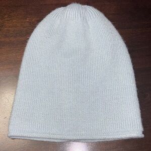 Main Character Beanie